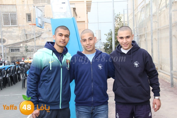 Iftar jama3y shamela ju9 (49).jpg